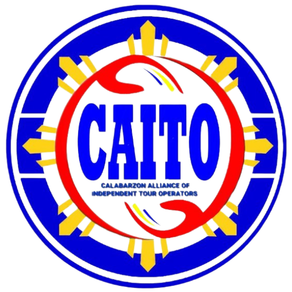 CAITO Logo