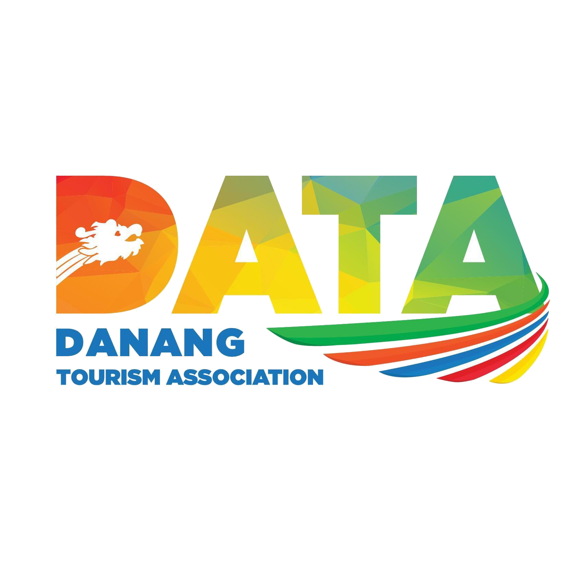 DATA