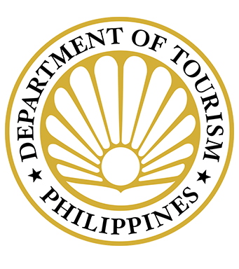 Department of Tourism
