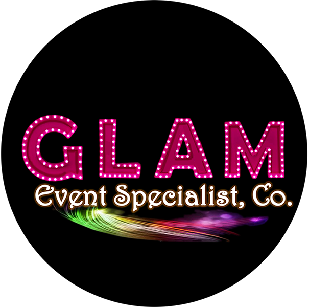GLAM