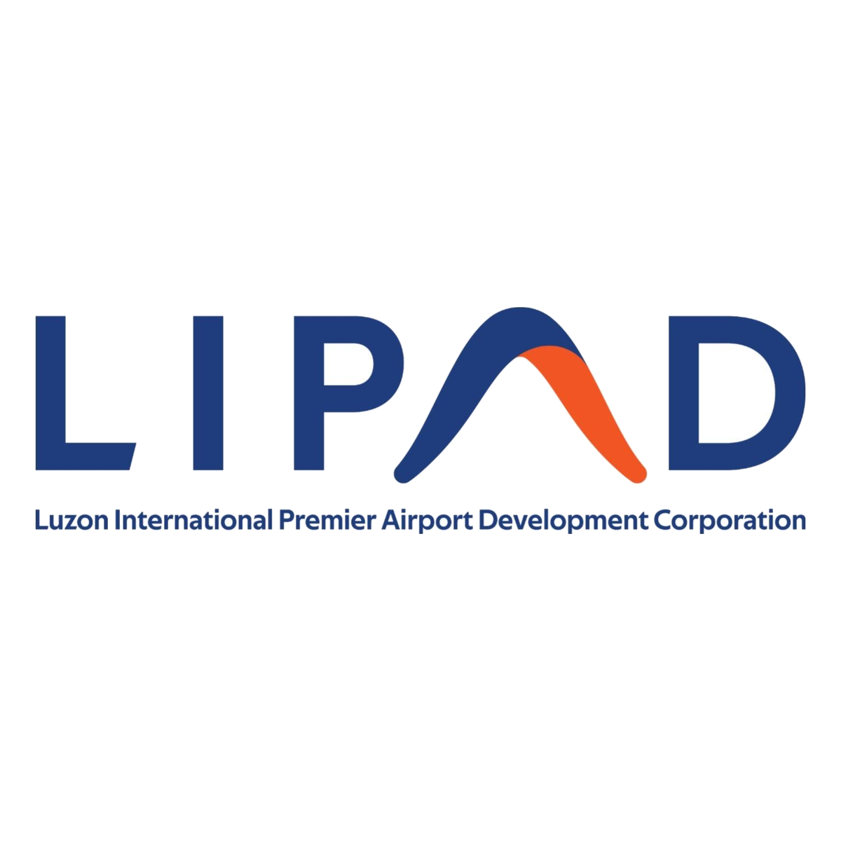 LIPAD