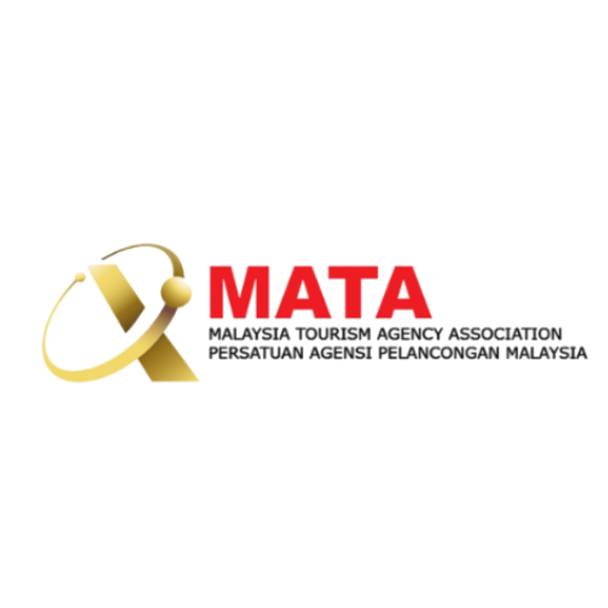 MATA