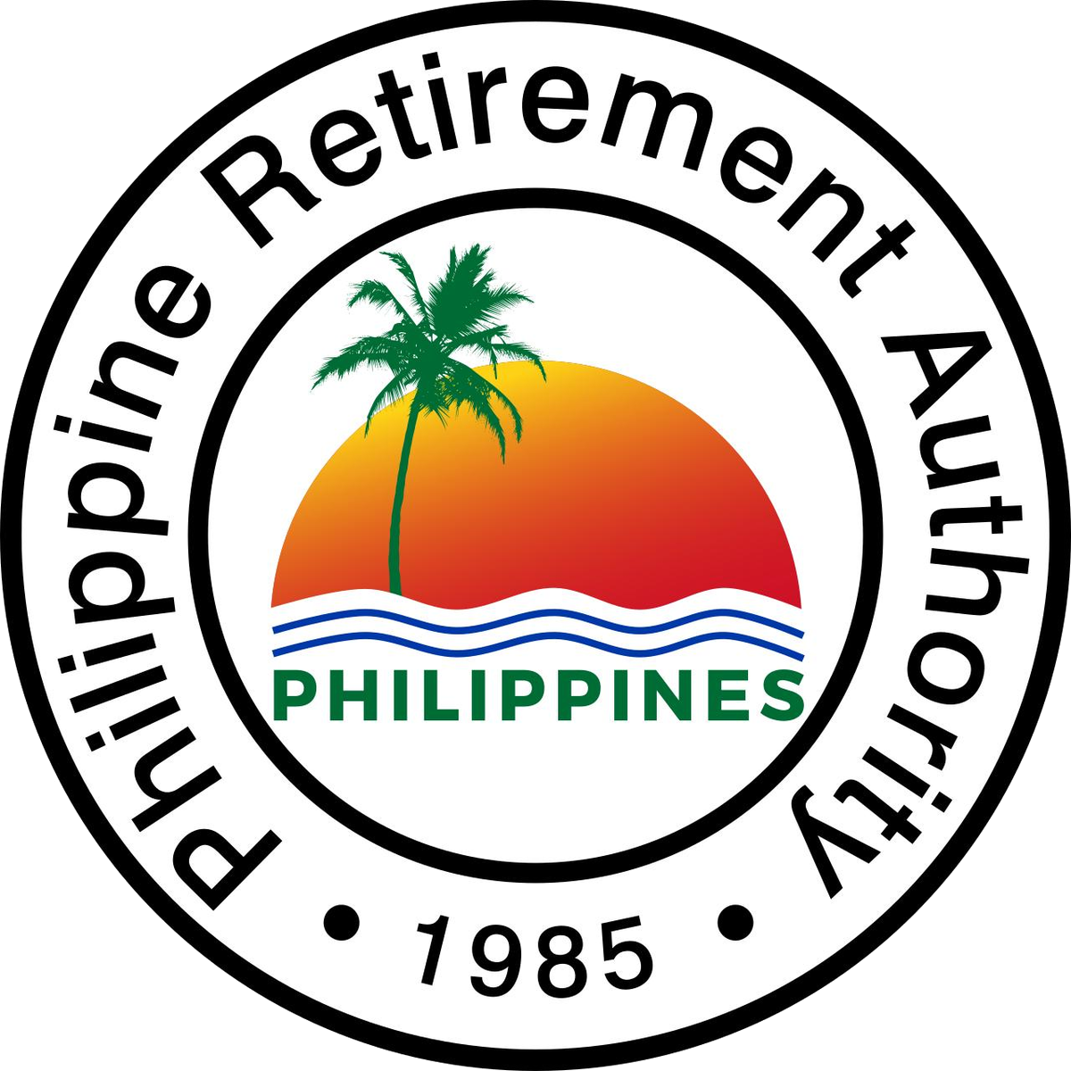 Philippine Retirement Authority