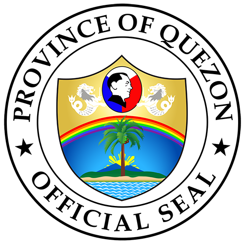 Province of Quezon