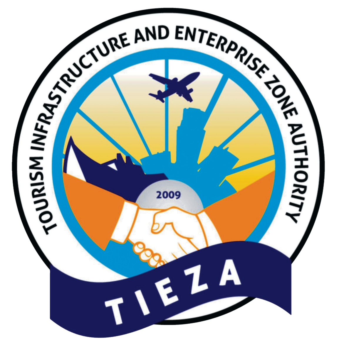 TIEZA