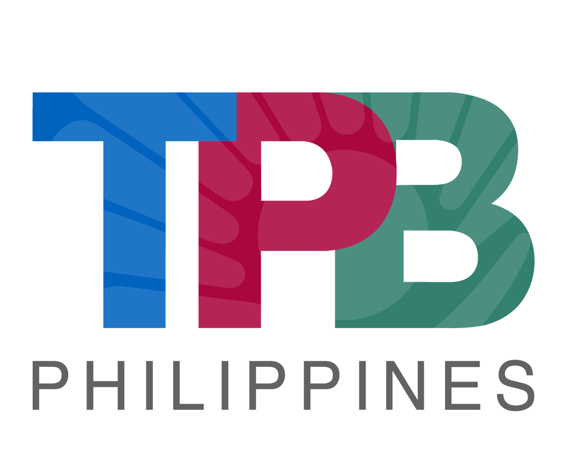 Tourism Promotions Board