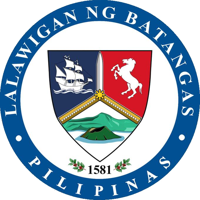 Province of Batangas