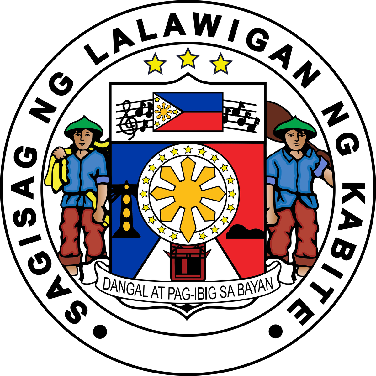 Province of Cavite