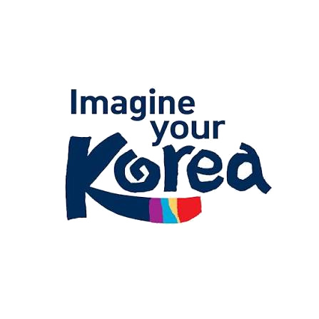Korean Tourism