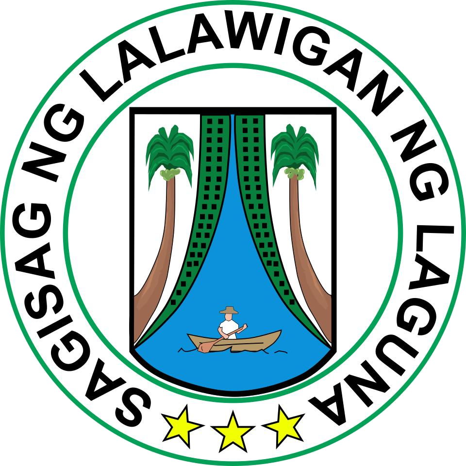 Province of Laguna