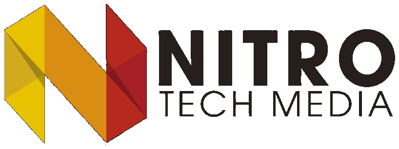 Nitro Tech Media
