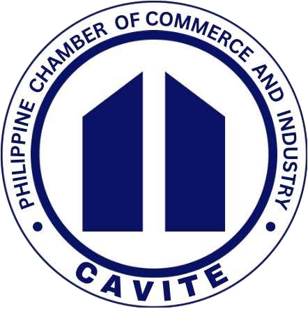 PCCI