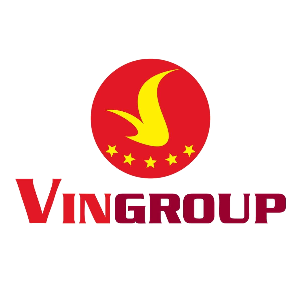 Vingroup